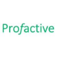 Profactive