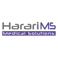 Harari  MS srl logo - Similar company to Gruppo Mba Srl
