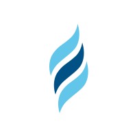 BAŁTYKGAZ - bezpieczna przyszłość logo - Similar company to Baltimar