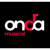 Onda Musical