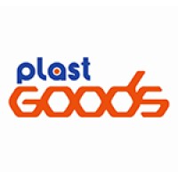 plastgoods logo - Similar company to Arte Boatyard