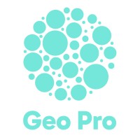 Geoenvironmental Professionals (Geo Pro) Limited logo - Similar company to Intega Building Consultancy