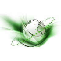 SimpliGreen Consulting