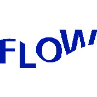 Friends of the Lower Olentangy Watershed logo - Similar company to The Compost Exchange