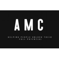 Alessandro Marangi Coaching logo - Similar company to Formacontinua.It