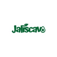 Jaliscavo logo - Similar company to Procesavo®
