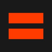 Equals Architecture logo - Similar company to Firstfox Architecture Limited