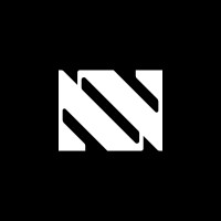 Nina Group logo - Similar company to Structured Business Group