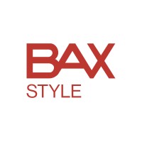 Bax Style logo - Similar company to Xavier Srl
