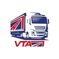 VTA Recruitment logo - Similar company to Hr Global Services