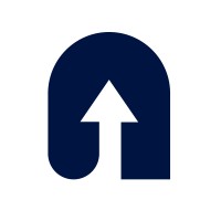 Nickron logo - Similar company to Jeeva World
