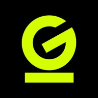 GFC Associati logo - Similar company to Up Vision