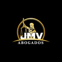 Jmv Abogados logo - Similar company to Lia | Plataforma Todo En Uno