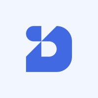 Inc-Dev logo - Similar company to Litrol