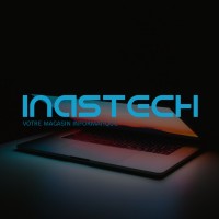 INASTECH logo - Similar company to Nowtel Maroc