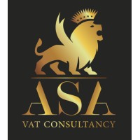 ASA VAT Consultancy, Dubai - UAE logo - Similar company to Aluz Consultancy Dubai