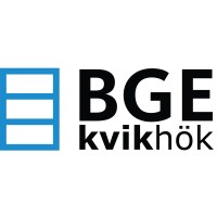 BGE KVIK Hallgatói Önkormányzat logo - Similar company to Powerie
