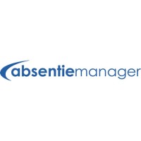 Absentiemanager logo - Similar company to Kpm Global Technologies