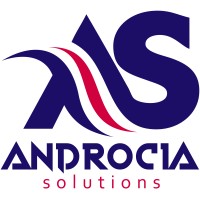 Androcia Solutions logo - Similar company to Best Uk Online Store