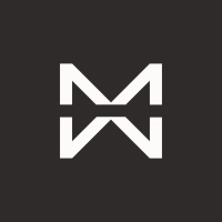 Mezza logo - Similar company to North Range Sod