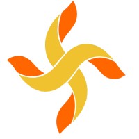 Swasti Solutions logo - Similar company to Micro Measurement & Caliberation System