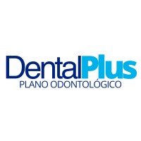 DENTAL PLUS PLANO ODONTOLÓGICO logo - Similar company to Dental Plus