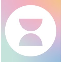 Tempus Media logo - Similar company to Entrago