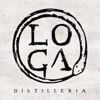 Distilleria Loga logo - Similar company to Villa Zarri Srl