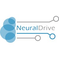 NeuralDrive logo - Similar company to Gradients
