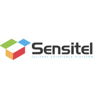 Sensitel logo - Similar company to Masthead Data