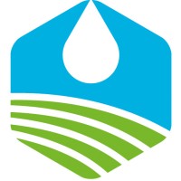 HEFONA logo - Similar company to Bioento