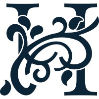 Heritage CPAs, PLLC logo - Similar company to Callaghan Llp