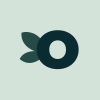 Obagafruit S.A. logo - Similar company to Acegrow, Sa
