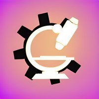 Monta Vista Research Club logo - Similar company to Synctify