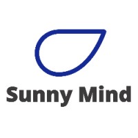 Sunny Mind Inc. logo - Similar company to Synthya