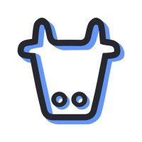 Oopy(우피)