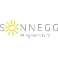 Sonnegg Pflegezentrum logo - Similar company to Alterszentrum Mittleres Wynental