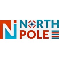 North Pole Management LLP logo - Similar company to North Pole Engineering