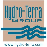 Hydro-Terra Group logo - Similar company to Rt Environmental Services, Inc.