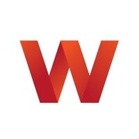 WebDome Srl logo - Similar company to Esserenergia S.P.A.
