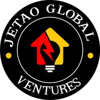 JETAO Global Ventures logo - Similar company to Mp Infrastructure Ltd