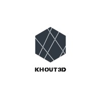 Khout Altebaah logo - Similar company to Am Xpert