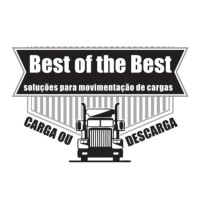 The Best Car Transportes de Cargas Nacionais e Internacionais LTDA logo - Similar company to Larmex Servicios