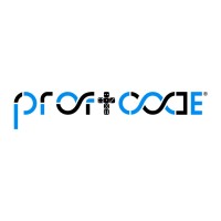 Proftcode Private Limited logo - Similar company to Devhubs.In