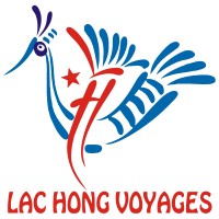 Lac Hong Voyages DMC logo - Similar company to Jtr Events And Marketing