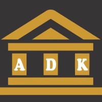Advance Estate Realty logo - Similar company to Advanced Realty
