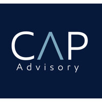 CAP Advisory Services logo - Similar company to Quality Codez Co.