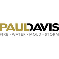 Paul Davis Restoration of Manatee County logo - Similar company to Paul Davis Polk County