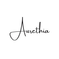 Aurethia logo - Similar company to Socias Ltd
