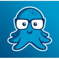 WP Harbor logo - Similar company to The Cognitive Creative